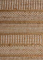 Coast — Venjara Carpets