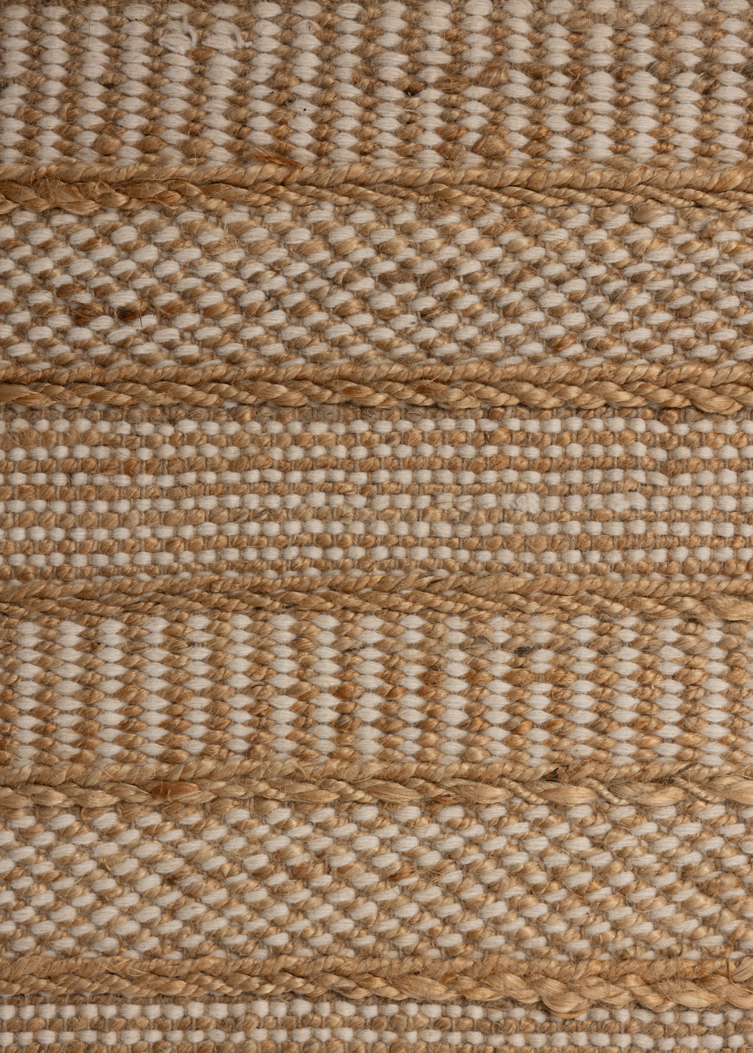 Coast — Venjara Carpets