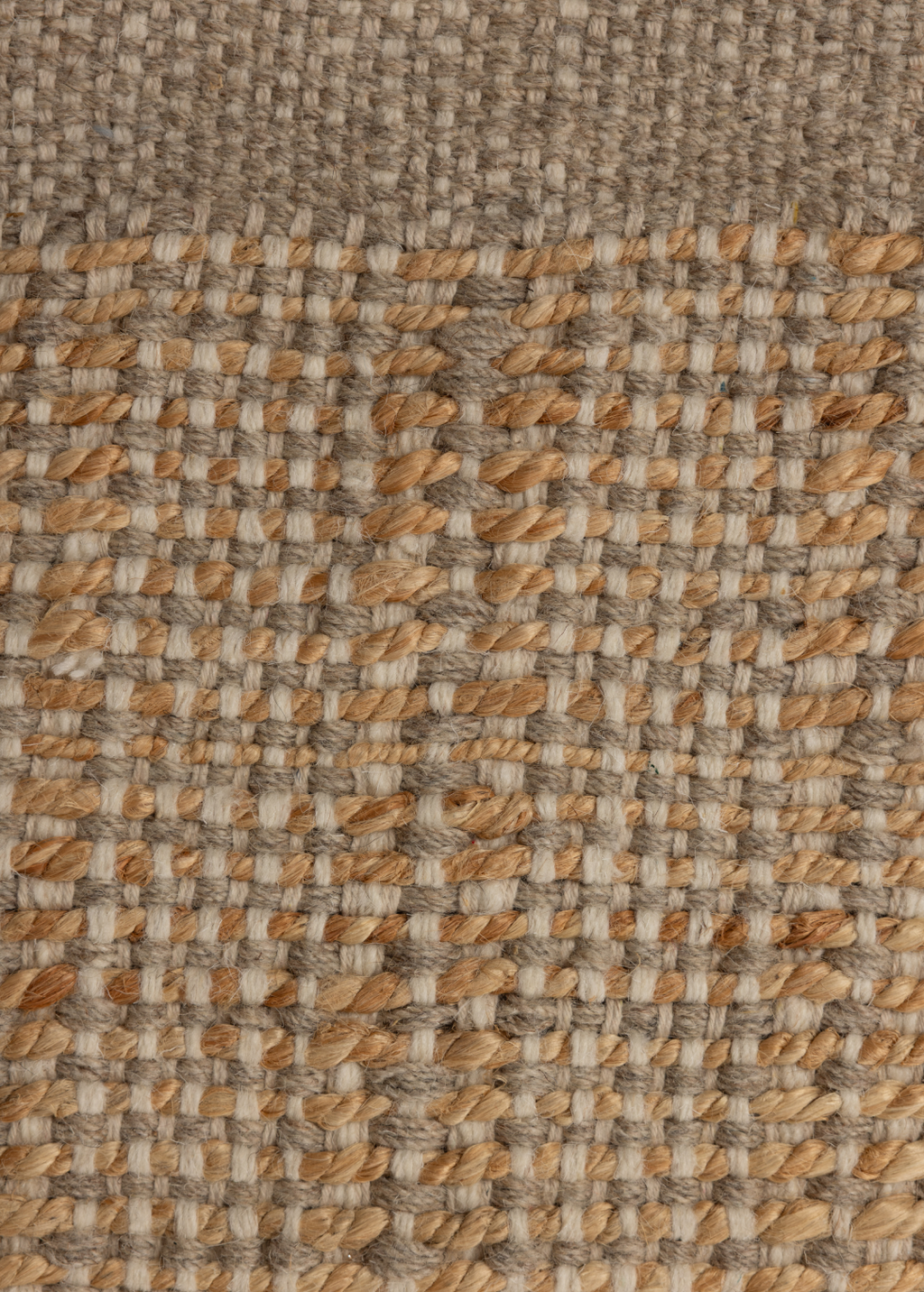 Homes — Venjara Carpets