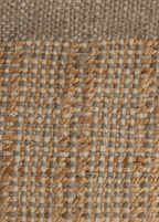 Homes — Venjara Carpets