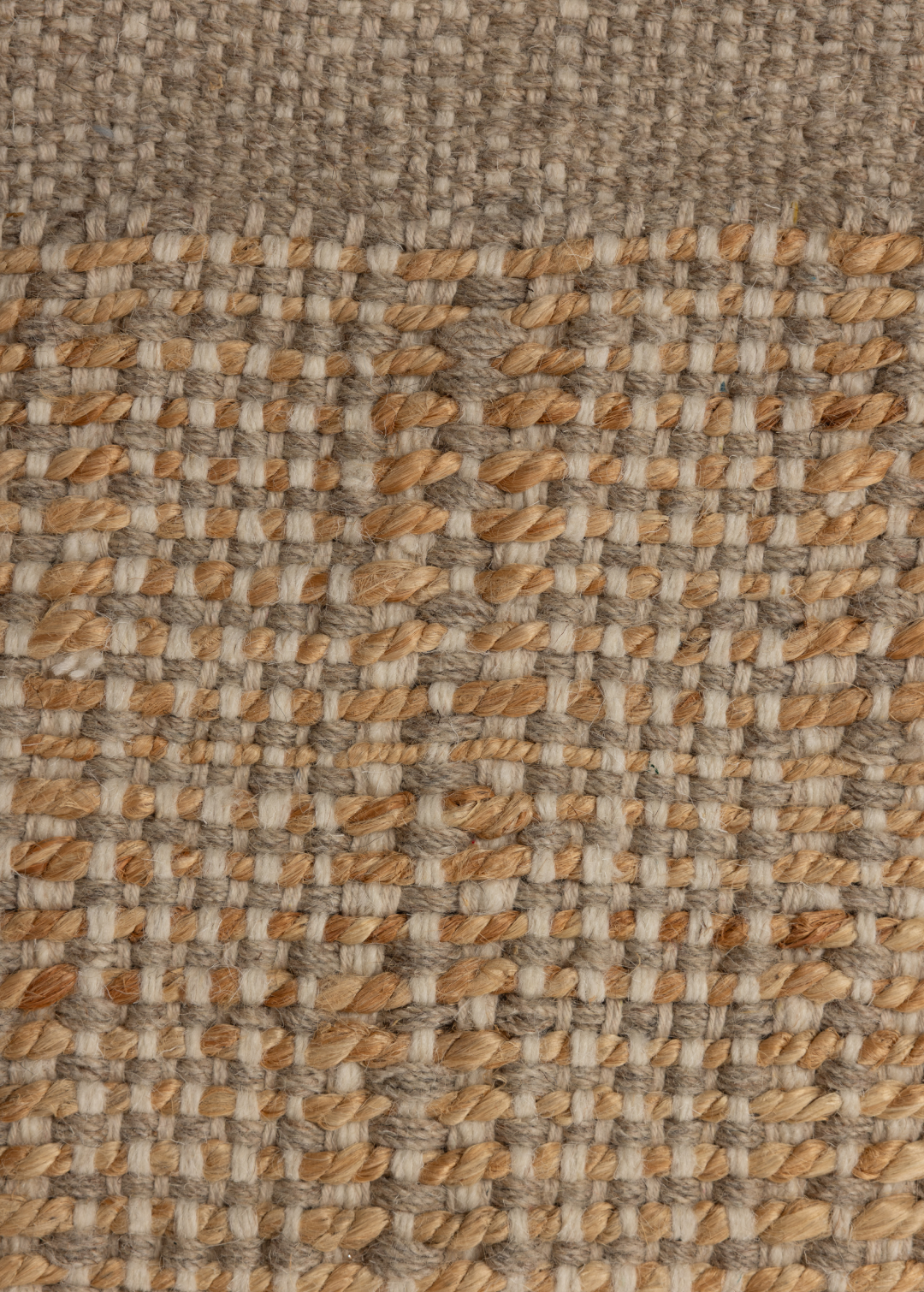 Homes — Venjara Carpets