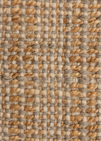 Homes — Venjara Carpets