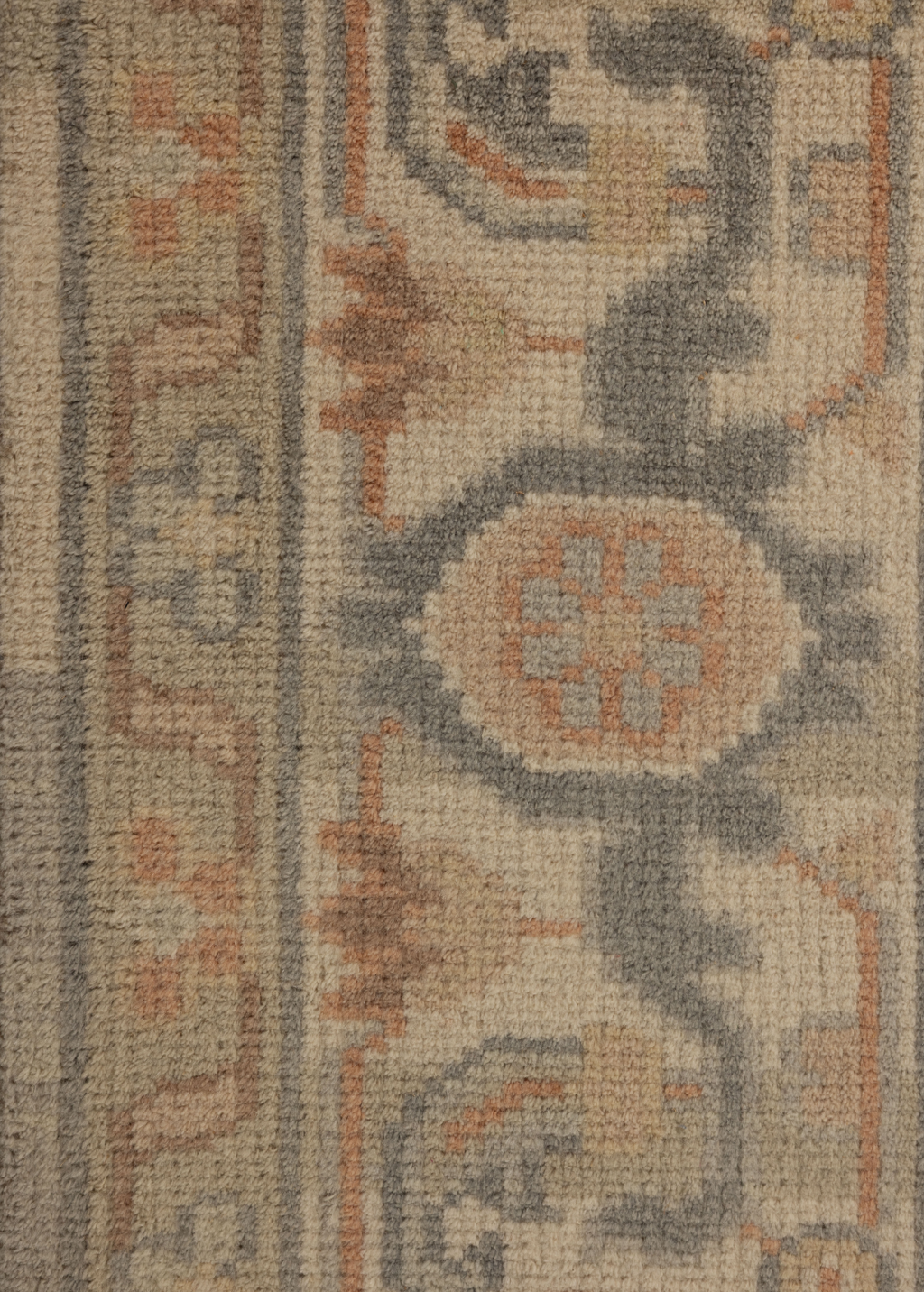 Haze — Venjara Carpets