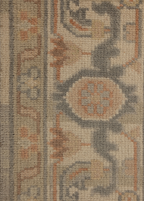 Haze — Venjara Carpets
