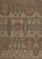 Haze — Venjara Carpets