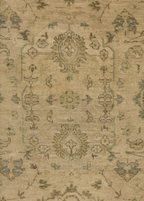Vintage Washed — Venjara Carpets