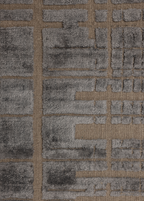 Embossed — Venjara Carpets
