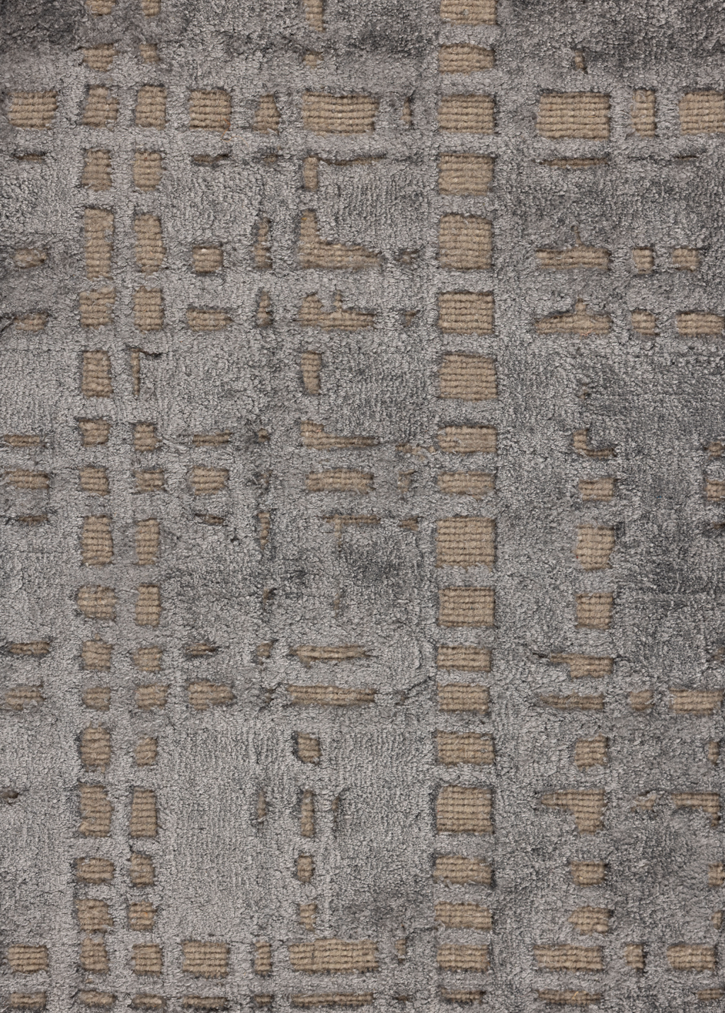 Embossed — Venjara Carpets