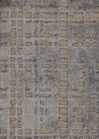 Embossed — Venjara Carpets