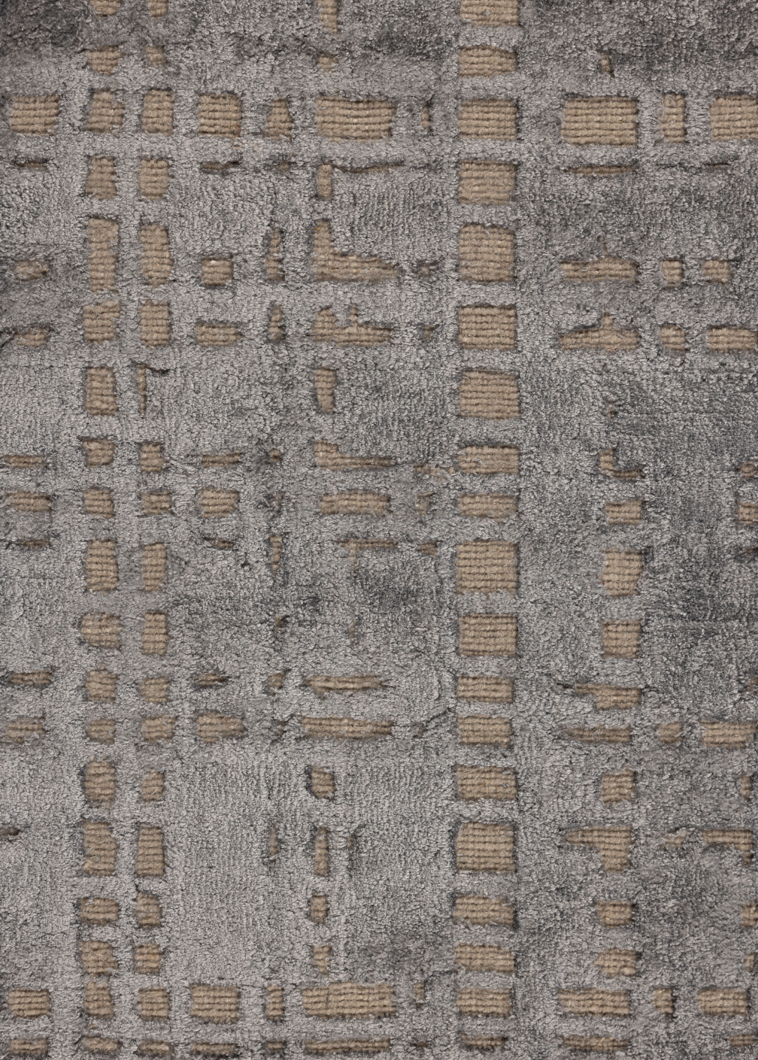 Embossed — Venjara Carpets