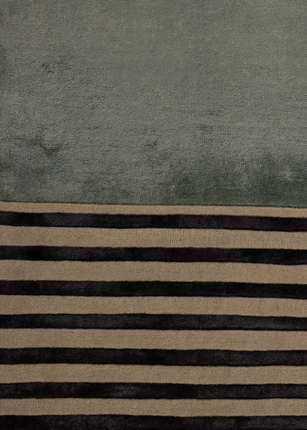 Swivel — Venjara Carpets