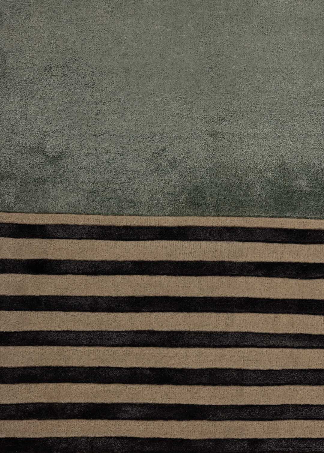 Swivel — Venjara Carpets