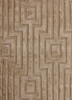 Greece — Venjara Carpets