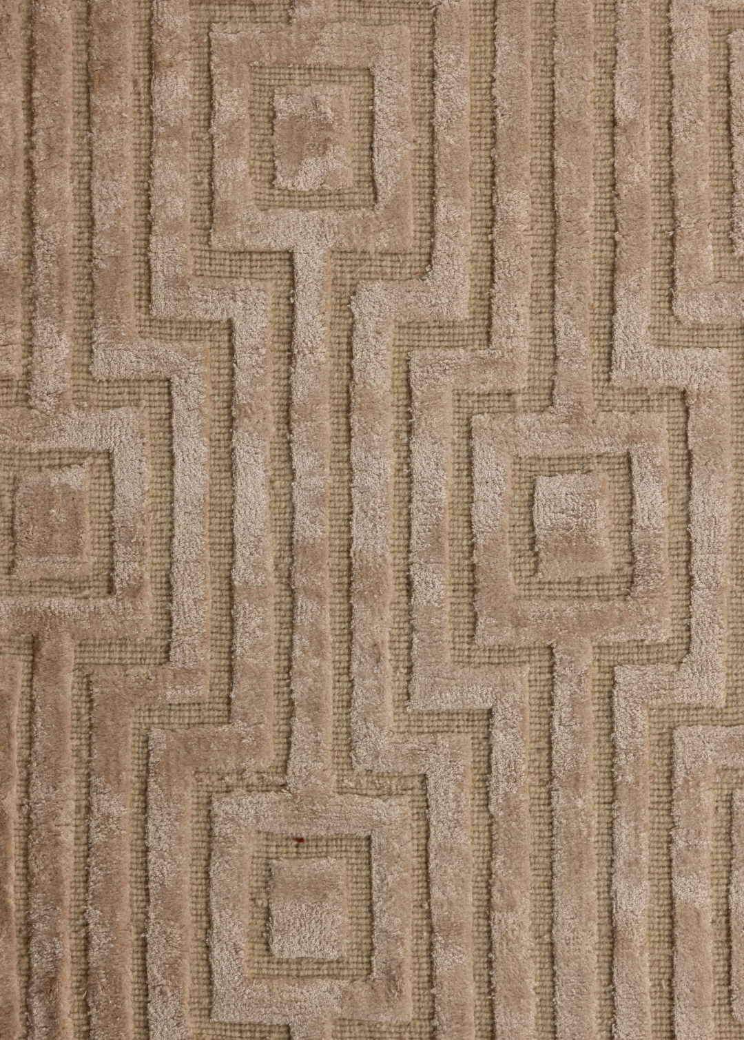 Greece — Venjara Carpets