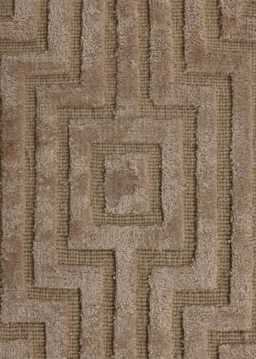 Greece — Venjara Carpets