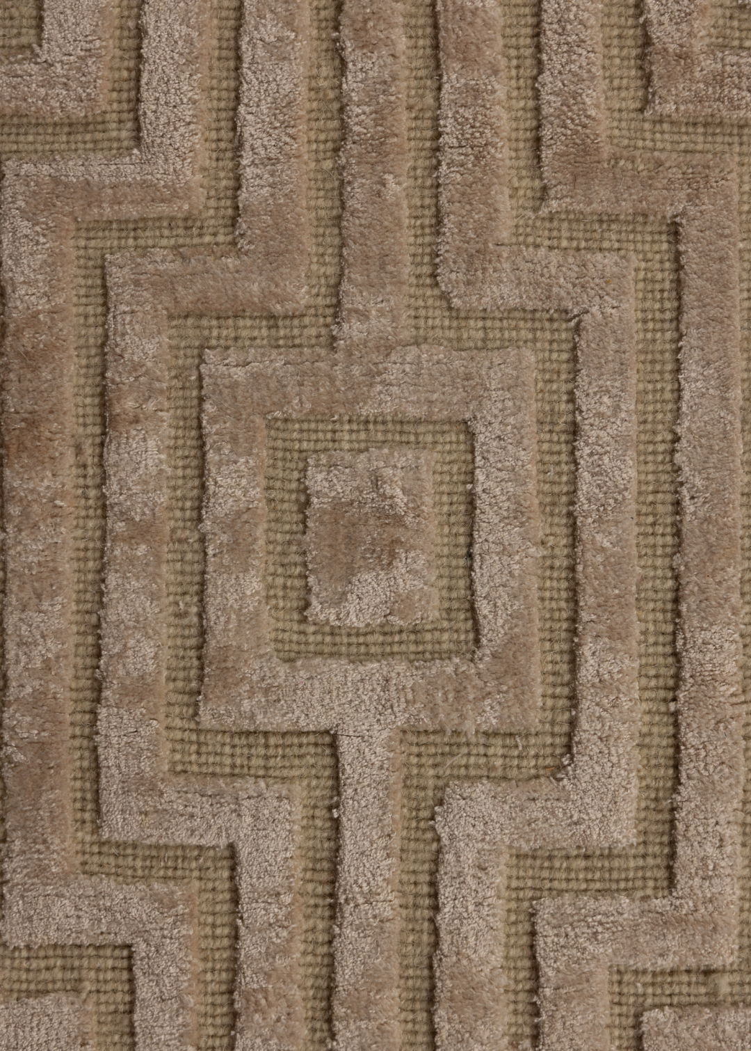 Greece — Venjara Carpets
