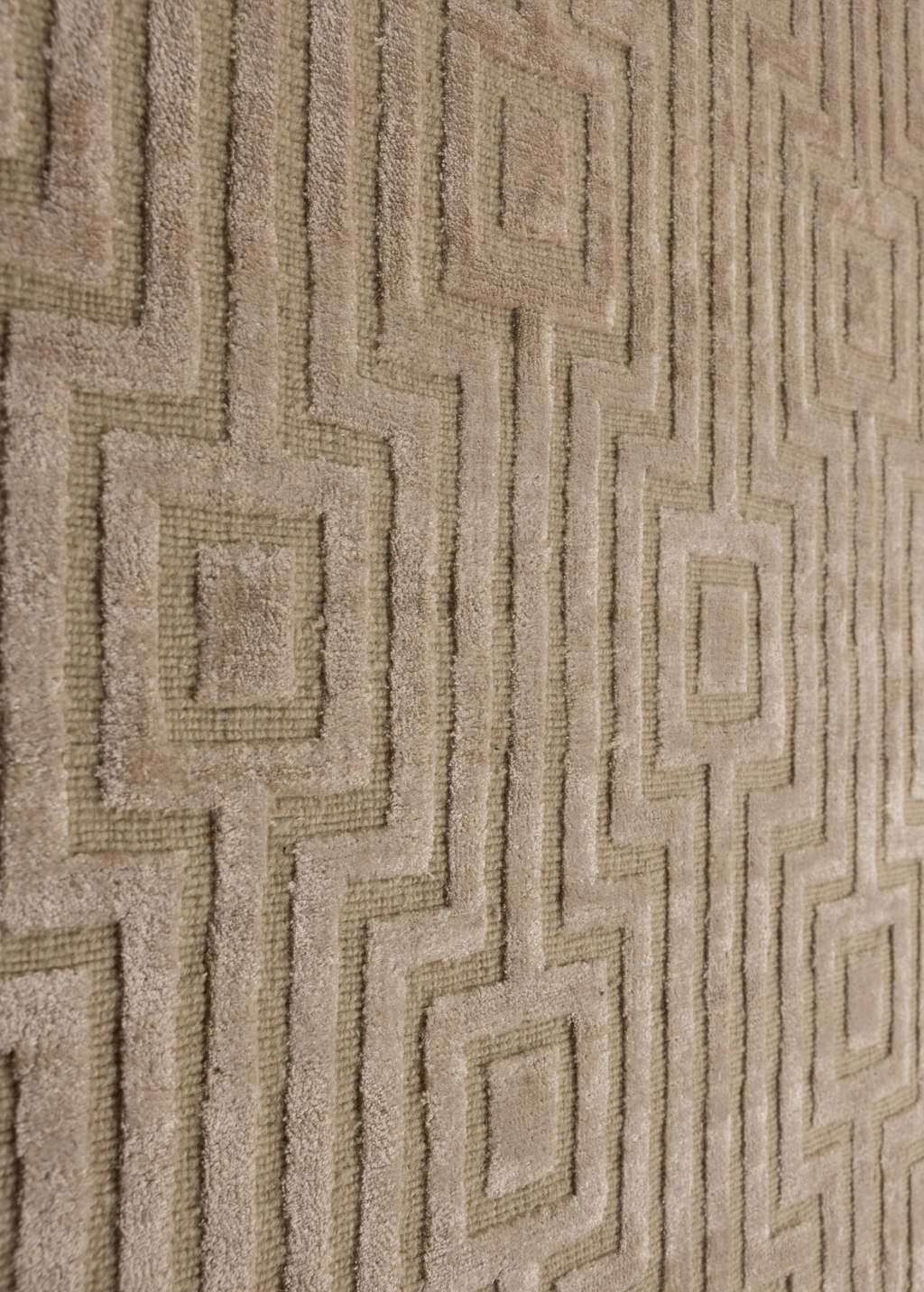 Greece — Venjara Carpets