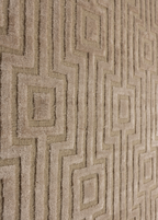 Greece — Venjara Carpets
