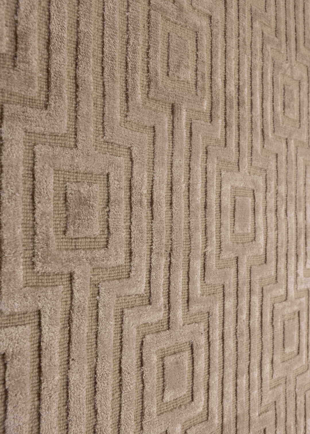 Greece — Venjara Carpets