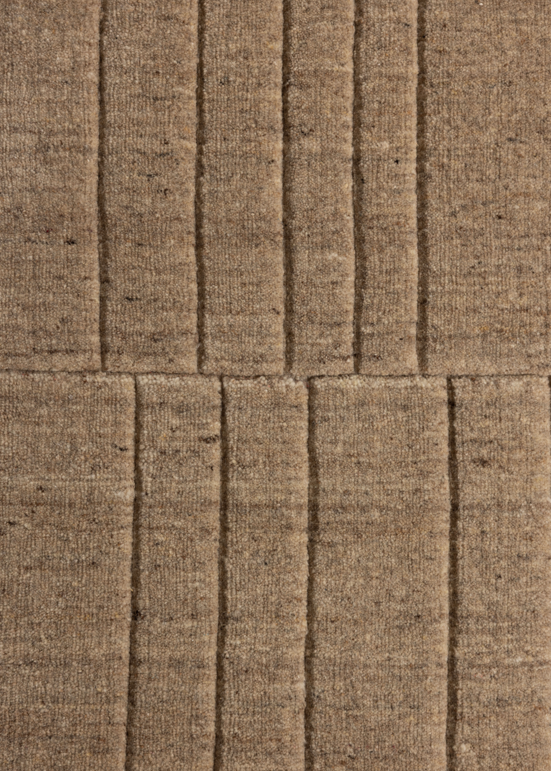 Bricks — Venjara Carpets