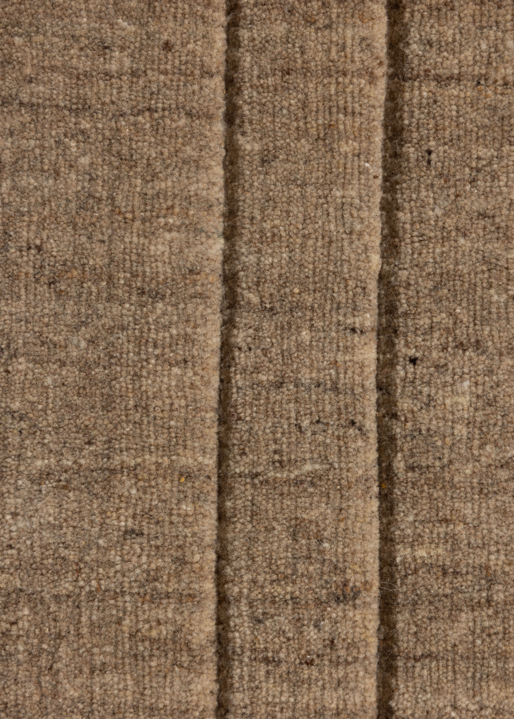 Bricks — Venjara Carpets