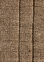 Bricks — Venjara Carpets