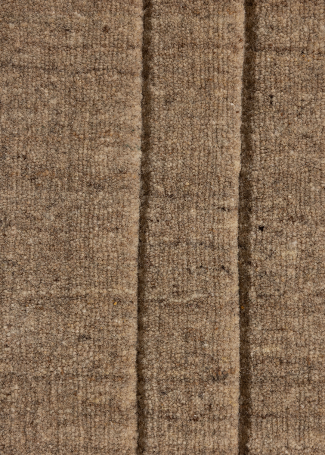 Bricks — Venjara Carpets