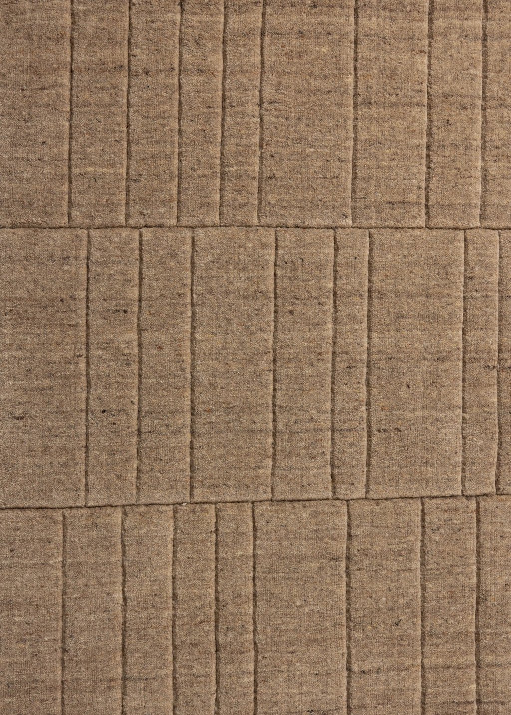 Bricks — Venjara Carpets