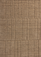 Bricks — Venjara Carpets