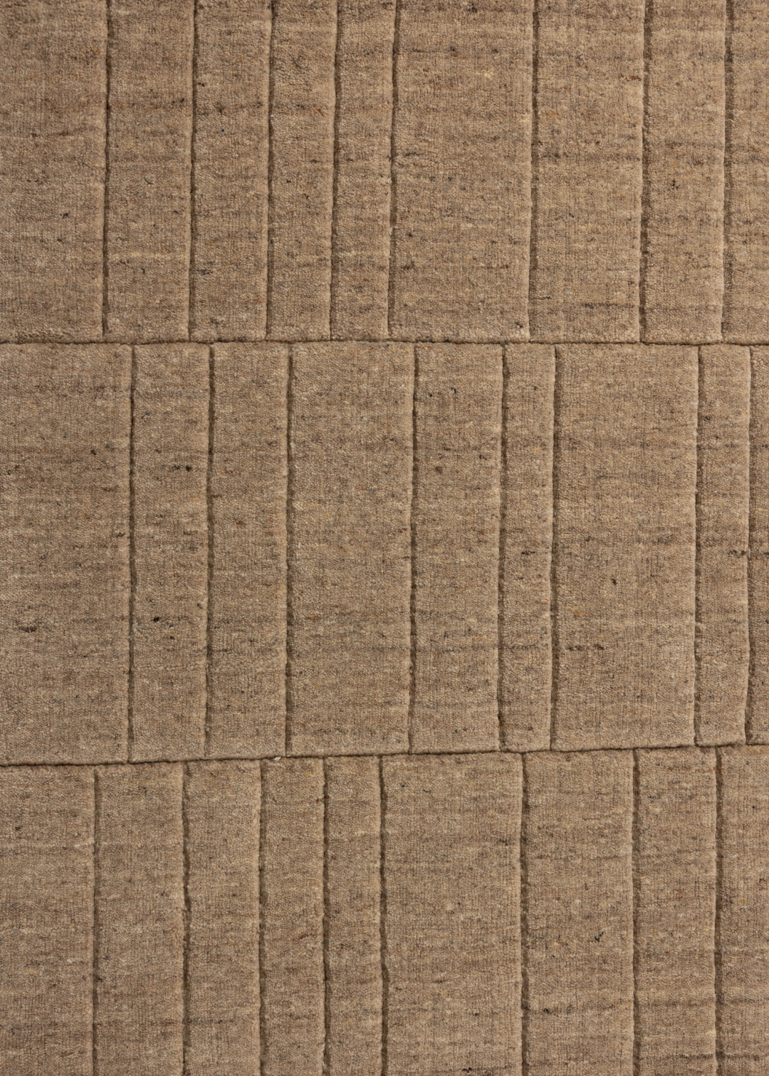 Bricks — Venjara Carpets