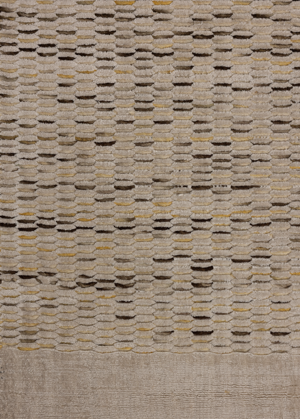 Sunshine — Venjara Carpets
