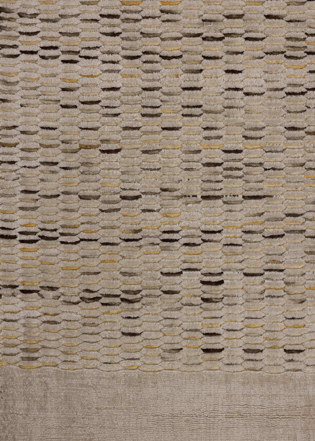 Sunshine — Venjara Carpets
