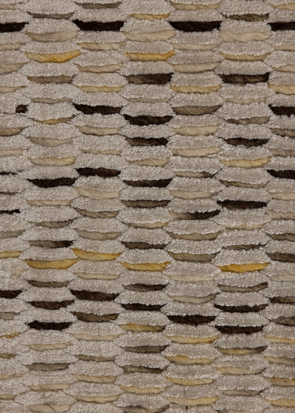 Sunshine — Venjara Carpets