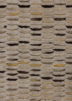 Sunshine — Venjara Carpets