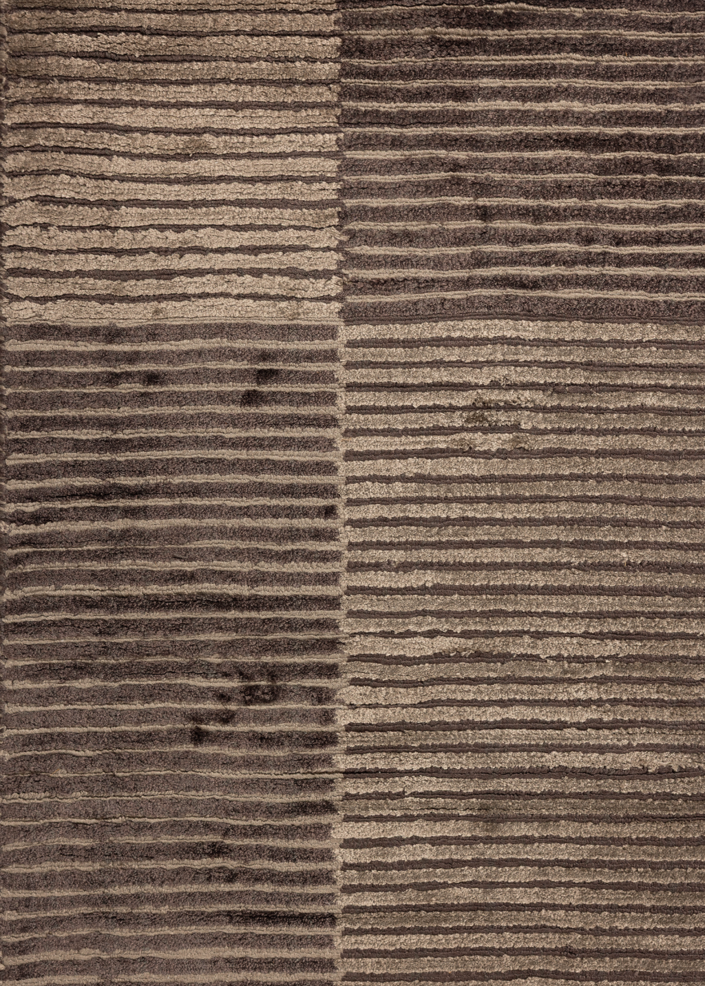 Oriana — Venjara Carpets