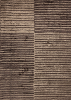 Oriana — Venjara Carpets