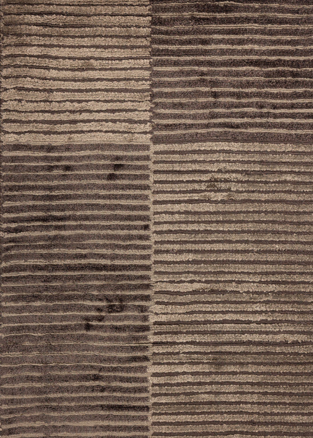 Oriana — Venjara Carpets