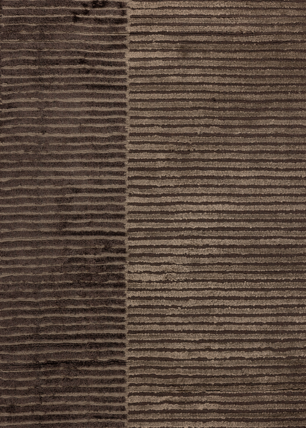 Oriana — Venjara Carpets