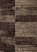 Oriana — Venjara Carpets