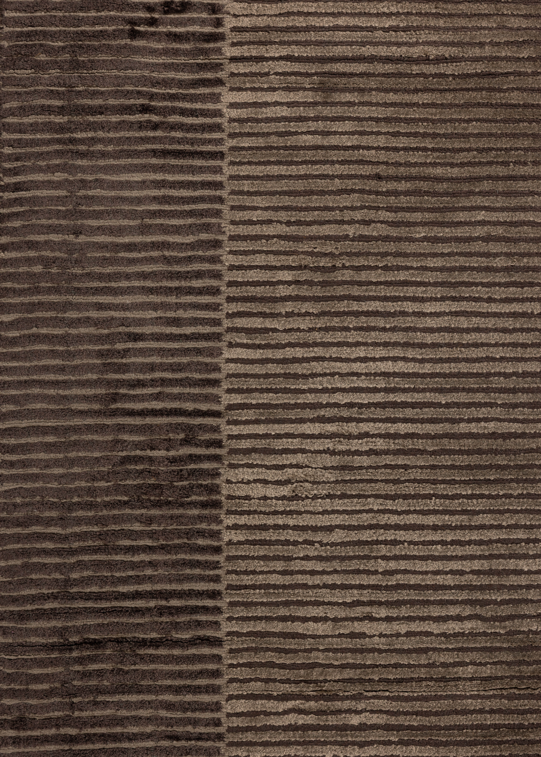 Oriana — Venjara Carpets