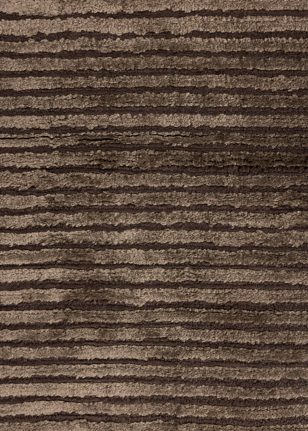 Oriana — Venjara Carpets
