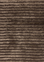 Oriana — Venjara Carpets