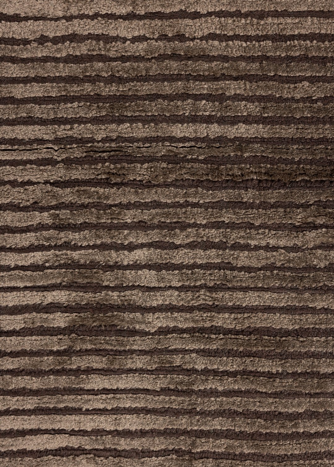 Oriana — Venjara Carpets