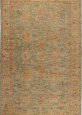 Gagan — Venjara Carpets