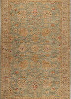 Gagan — Venjara Carpets