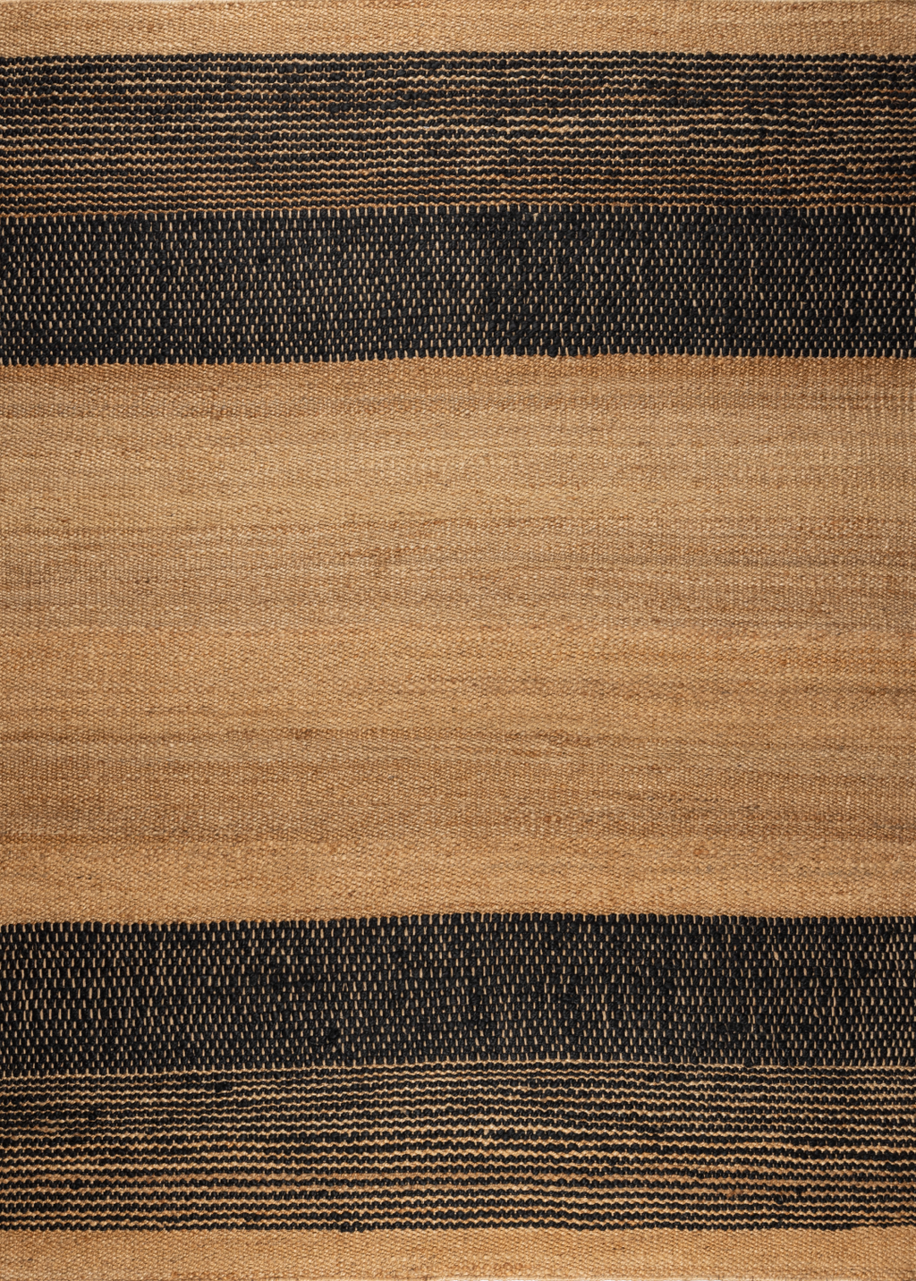 Contour — Venjara Carpets
