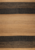 Contour — Venjara Carpets