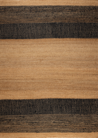Contour — Venjara Carpets