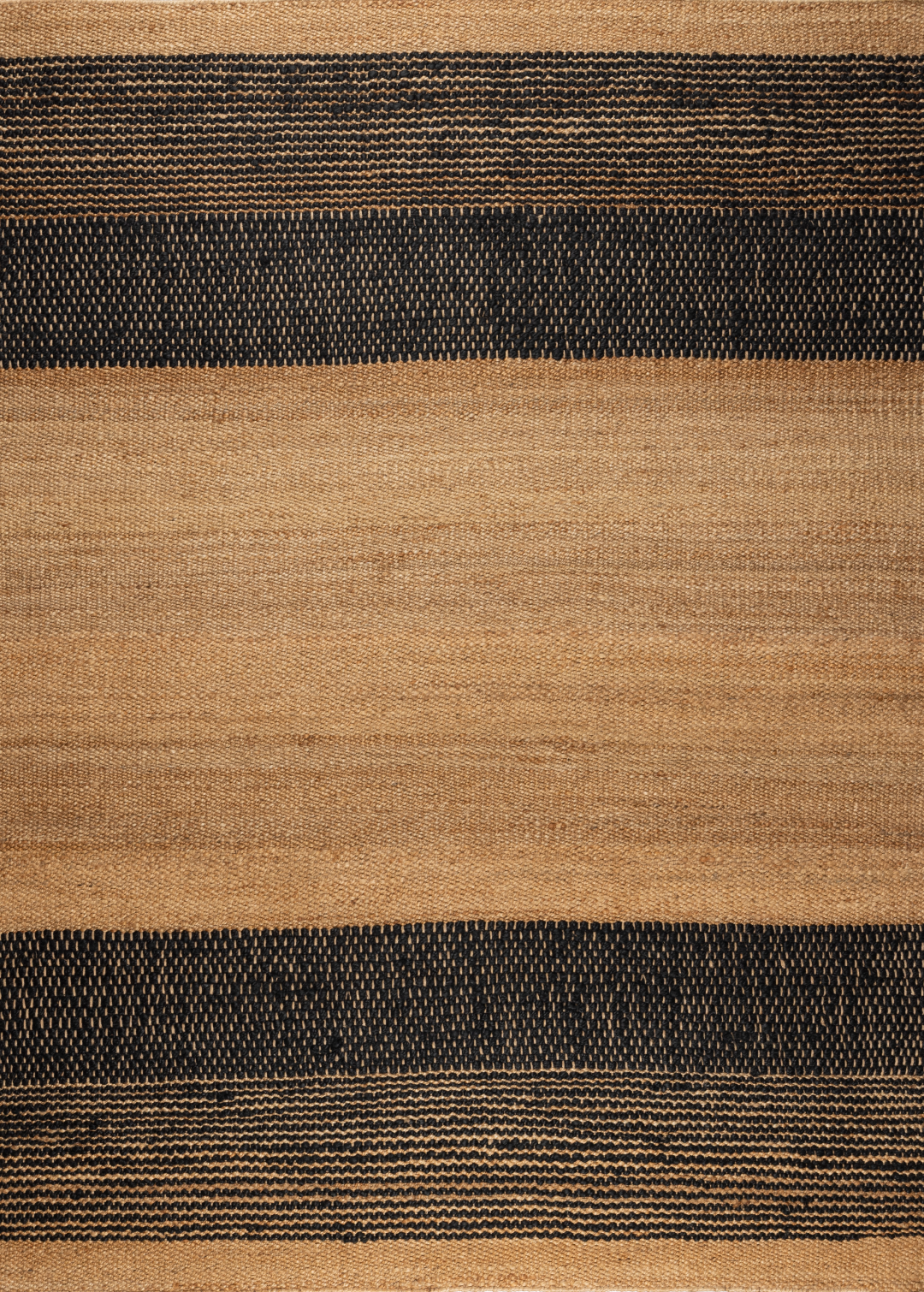 Contour — Venjara Carpets