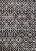 Kalakar — Venjara Carpets